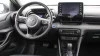 Toyota Yaris YA Yaris - MY21
