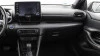 Toyota Yaris YA Yaris - MY21