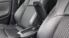 Toyota Yaris YA Yaris - MY21