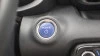 Toyota Yaris YA Yaris - MY21