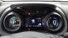 Toyota Yaris YA Yaris - MY21