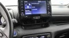 Toyota Yaris YA Yaris - MY21