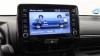 Toyota Yaris YA Yaris - MY21
