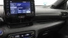 Toyota Yaris YA Yaris - MY21