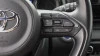 Toyota Yaris YA Yaris - MY21