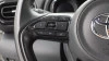 Toyota Yaris YA Yaris - MY21