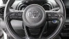 Toyota Yaris YA Yaris - MY21