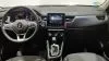 Renault Arkana   1.3 TCe Equilibre EDC 103kW