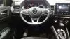 Renault Arkana   1.3 TCe Equilibre EDC 103kW