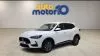 MG HS 1.5 Turbo GDI Comfort DCT