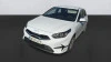 Kia Ceed 1.0 T-GDi 74kW (100CV) Drive