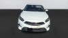 Kia Ceed 1.0 T-GDi 74kW (100CV) Drive