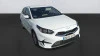 Kia Ceed 1.0 T-GDi 74kW (100CV) Drive