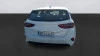 Kia Ceed 1.0 T-GDi 74kW (100CV) Drive