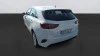 Kia Ceed 1.0 T-GDi 74kW (100CV) Drive