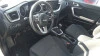 Kia Ceed 1.0 T-GDi 74kW (100CV) Drive