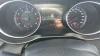 Kia Ceed 1.0 T-GDi 74kW (100CV) Drive