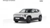 Kia EV2 Air Standard Range