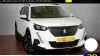 Peugeot 2008 PureTech 130 S&S Allure 96 kW (130 CV)