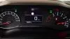 Peugeot 2008 PureTech 130 S&S Allure 96 kW (130 CV)