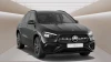 Mercedes-Benz GLA 250 e con tecnología híbrida EQ Mercedes-Benz GLA 250 e con tecnología híbrida EQ