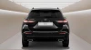 Mercedes-Benz GLA 250 e con tecnología híbrida EQ Mercedes-Benz GLA 250 e con tecnología híbrida EQ
