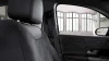 Mercedes-Benz GLA 250 e con tecnología híbrida EQ Mercedes-Benz GLA 250 e con tecnología híbrida EQ