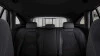 Mercedes-Benz GLA 250 e con tecnología híbrida EQ Mercedes-Benz GLA 250 e con tecnología híbrida EQ