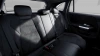 Mercedes-Benz GLA 250 e con tecnología híbrida EQ Mercedes-Benz GLA 250 e con tecnología híbrida EQ