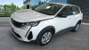 Peugeot 3008 1.5 BlueHDi 96kW (130CV) S&S Active Pack
