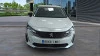 Peugeot 3008 1.5 BlueHDi 96kW (130CV) S&S Active Pack
