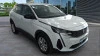 Peugeot 3008 1.5 BlueHDi 96kW (130CV) S&S Active Pack