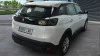 Peugeot 3008 1.5 BlueHDi 96kW (130CV) S&S Active Pack