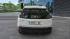 Peugeot 3008 1.5 BlueHDi 96kW (130CV) S&S Active Pack
