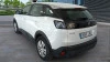 Peugeot 3008 1.5 BlueHDi 96kW (130CV) S&S Active Pack