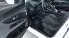 Peugeot 3008 1.5 BlueHDi 96kW (130CV) S&S Active Pack