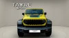 Jeep Wrangler Rubicon 2.0 280kW (380CV) 8ATX E6D