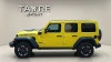 Jeep Wrangler Rubicon 2.0 280kW (380CV) 8ATX E6D