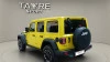 Jeep Wrangler Rubicon 2.0 280kW (380CV) 8ATX E6D