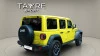 Jeep Wrangler Rubicon 2.0 280kW (380CV) 8ATX E6D