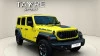Jeep Wrangler Rubicon 2.0 280kW (380CV) 8ATX E6D