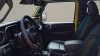 Jeep Wrangler Rubicon 2.0 280kW (380CV) 8ATX E6D