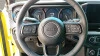 Jeep Wrangler Rubicon 2.0 280kW (380CV) 8ATX E6D