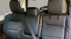 Jeep Wrangler Rubicon 2.0 280kW (380CV) 8ATX E6D