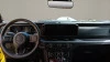 Jeep Wrangler Rubicon 2.0 280kW (380CV) 8ATX E6D
