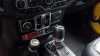 Jeep Wrangler Rubicon 2.0 280kW (380CV) 8ATX E6D