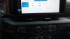 Jeep Wrangler Rubicon 2.0 280kW (380CV) 8ATX E6D