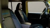 Jeep Wrangler Rubicon 2.0 280kW (380CV) 8ATX E6D