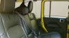 Jeep Wrangler Rubicon 2.0 280kW (380CV) 8ATX E6D