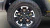 Jeep Wrangler Rubicon 2.0 280kW (380CV) 8ATX E6D